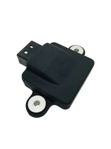 Sensor agusta assetto - sensor,