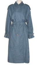 NWT TED BAKER London LIILIEY