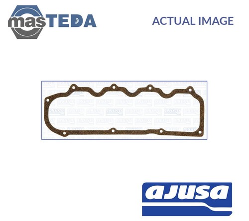 11013800 engine rocker cover - 11013800,