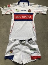 Wakefield Trinity Wildcats