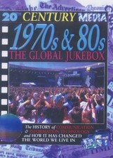 20th Cen Med 1970s & 80s