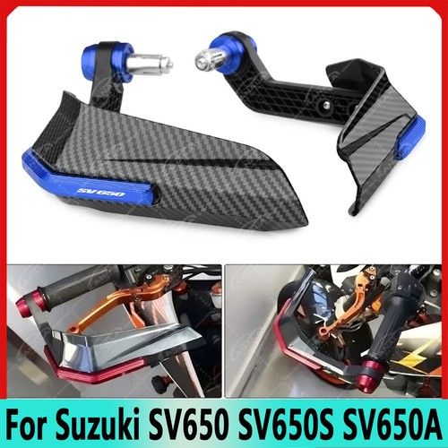 For suzuki sv650 sv650s sv650a - suzuki,