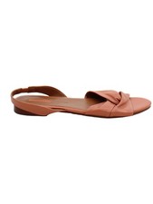 Topshop Women's Sandals UK 6