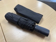 Skoda Genuine Auto Open Close