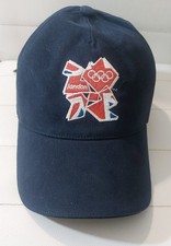 Official London 2012 Olympics