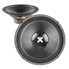 2x Vonyx SPSL10 10" Spare