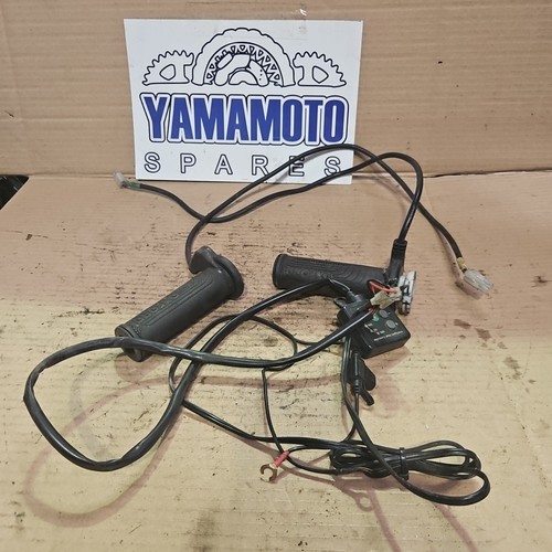 Yamaha mt125 125 - yamaha,