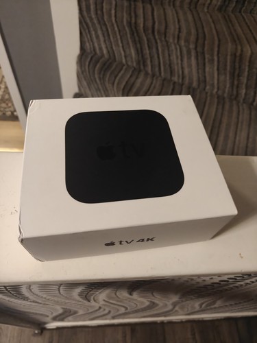 Apple 1st generation - apple, tv