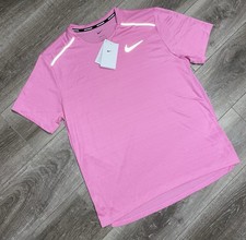 Nike Dri-Fit Playful Pink