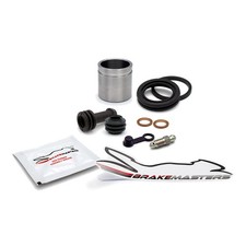 Suzuki OR50 ET 1980 front