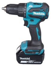 Makita DHP490Z 18V LXT Hammer