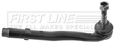 First Line FTR4579 Front Right