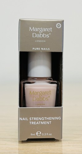Margaret dabbs nail - margaret,