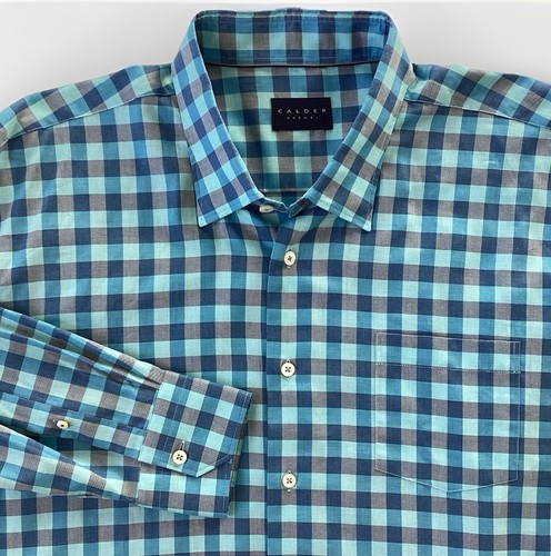 Calder carmel men - calder, men’s
