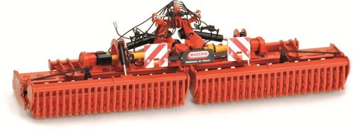 Ros farm models scale - farm,