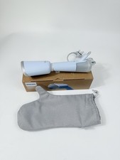 Philips 5000 Series Handheld