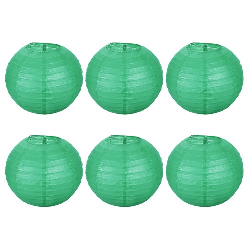 Pack inch paper lanterns - pack,