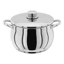 Stellar Stockpot – 1000
