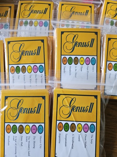 200 replacement trivial - 200,