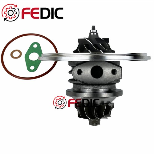 Turbo cartridge gt2052s 452239 - turbo,