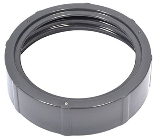 Genuine aga kenwood blx - aga,