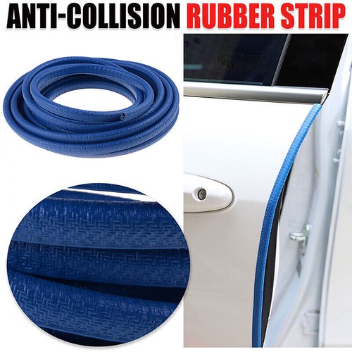 Car auto door edge - door,