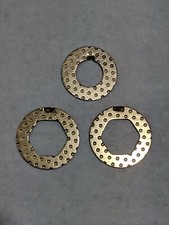 Muncie 4 Speed M20 M21 M22 M23