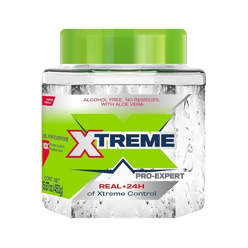 Wetline xtreme pro expert - wetline, pro-expert