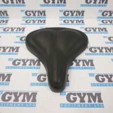 Precor 846i Experience Line