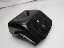 Lexus LS400 Toyota Facelift