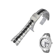 Arctura SRN007 26mm Stainless