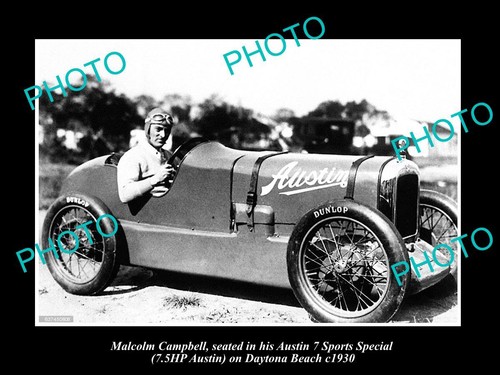8x6 historic photo - 8x6,