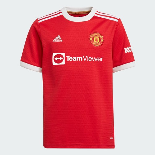 Manchester united football - united,