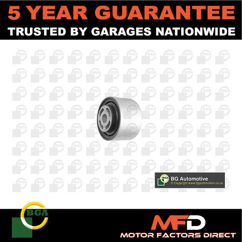 Fits mercedes class 2007 - fits, c-class