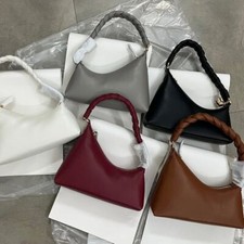 Hot Women Underarm Bag Hand