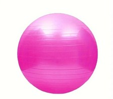 Brand New Durable Extra Thick