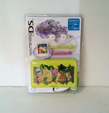 NEW Sealed  Nintendo DS Lite