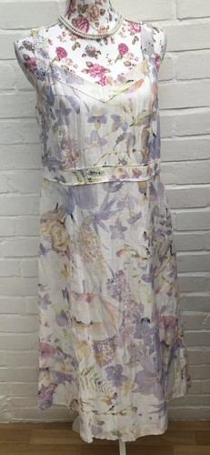 Libra dress size - libra,