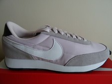 Nike DBreak womens trainers