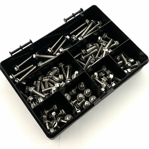 100 assorted piece - piece, a2