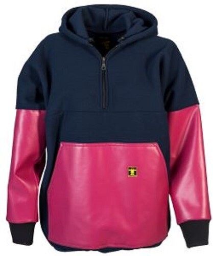 Guy cotten kodiak smock - cotten,