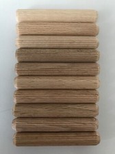 IKEA FURNITURE SPARE PARTS -