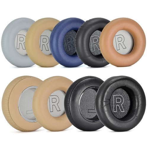 Replacement earpads soft - replacement,