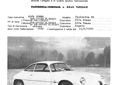Alfa romeo giulietta - alfa,