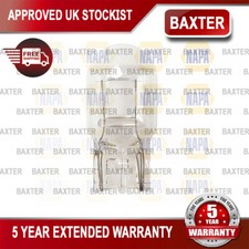 Fits Toyota Hon.… Baxter