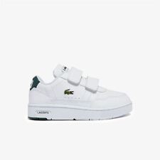 Boy's Trainers Lacoste Infants