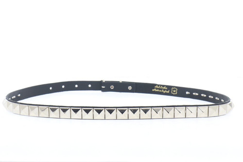 Gothic punk studded - gothic,