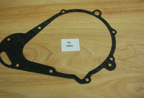 Suzuki gs650 11483 34210 - suzuki,