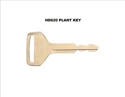 Code hd620 hitachi hyundai - hd620,