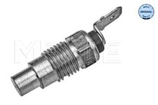 Coolant Temperature Sensor